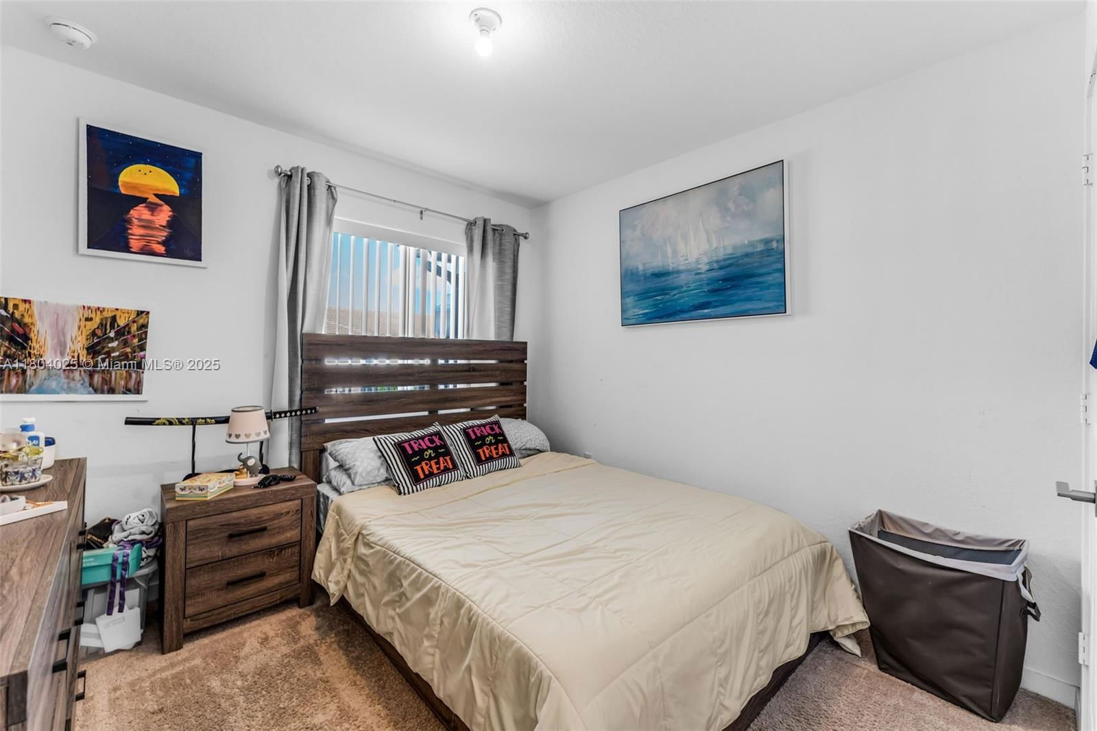 Real estate property located at 1056 24th Ave, Miami-dade, Towns At Seascape, Homestead, FL