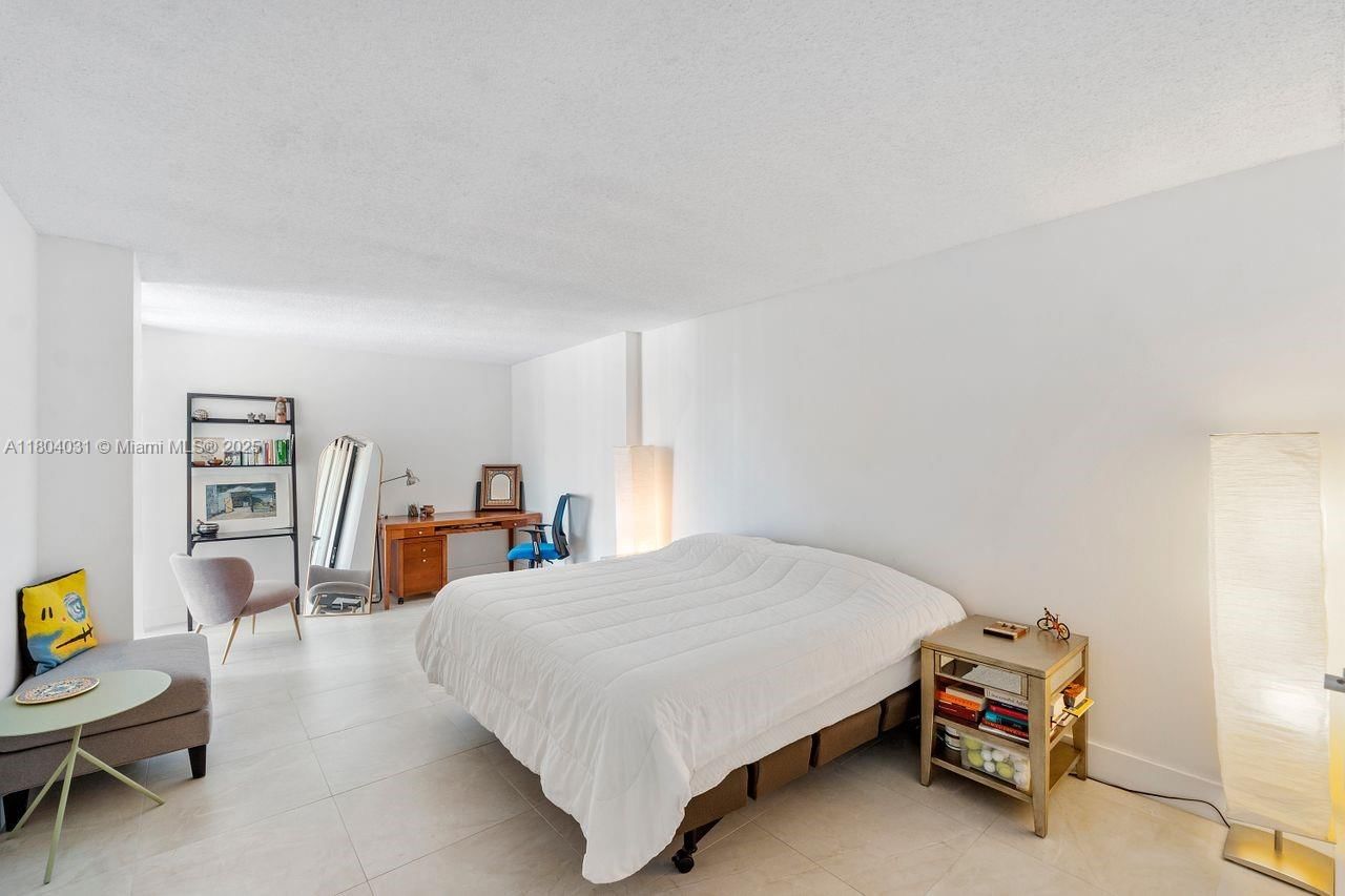Real estate property located at 20355 34th Ct #929, Miami-dade, Delvista Towers Condo, Aventura, FL