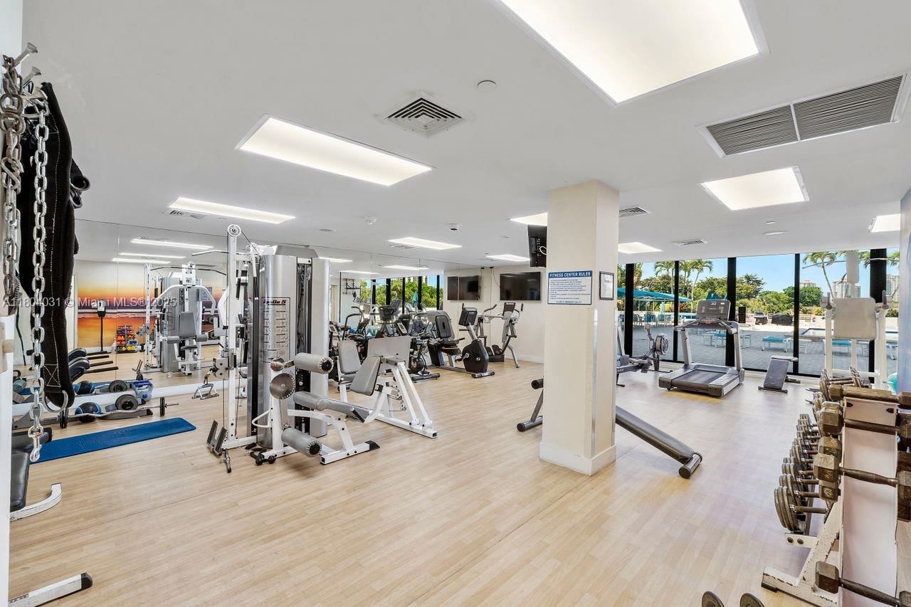 Real estate property located at 20355 34th Ct #929, Miami-dade, Delvista Towers Condo, Aventura, FL