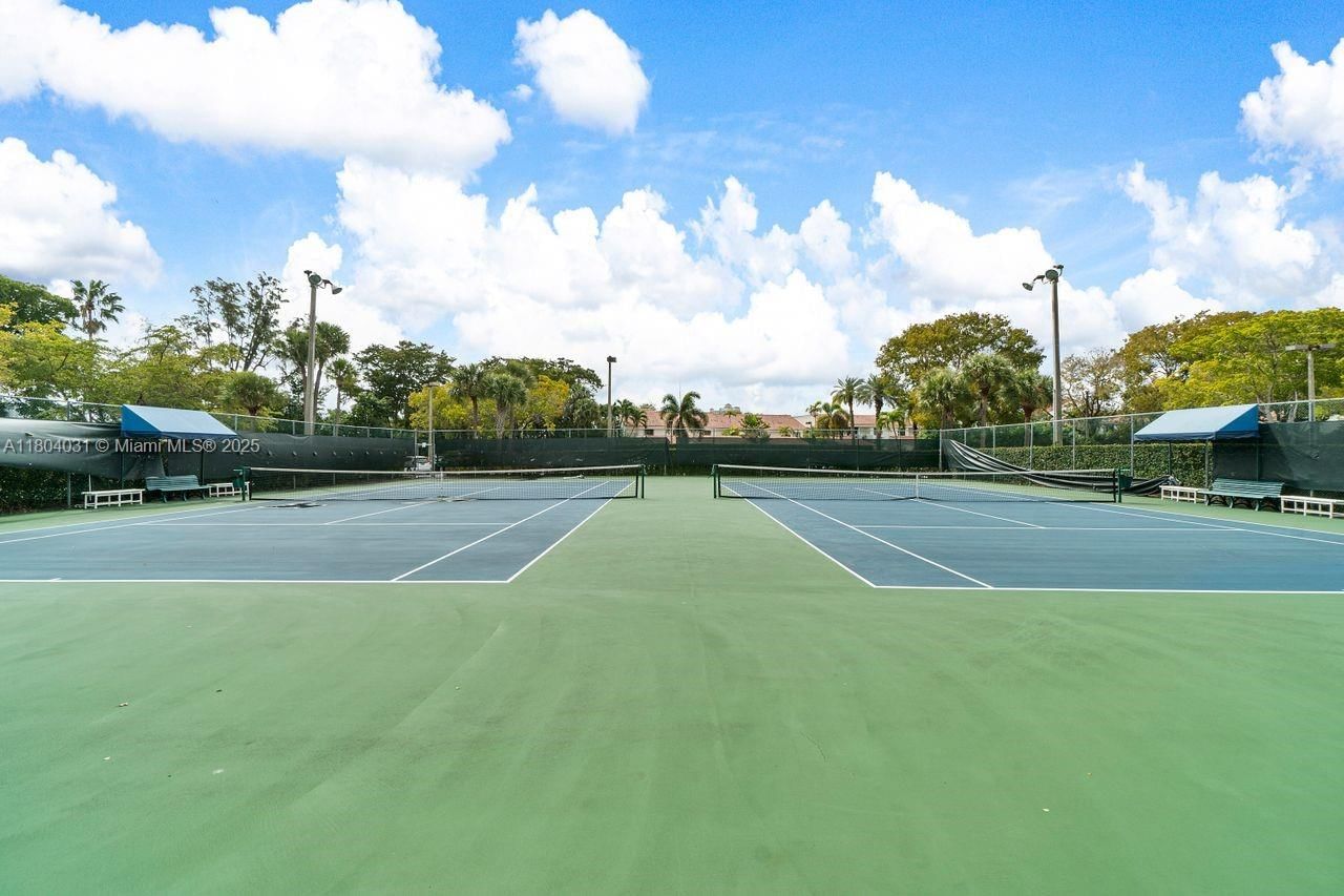 Real estate property located at 20355 34th Ct #929, Miami-dade, Delvista Towers Condo, Aventura, FL