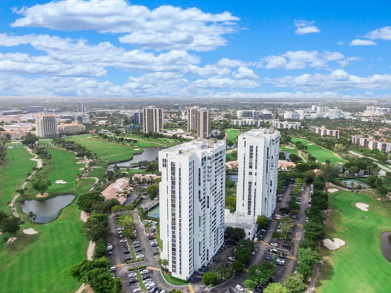 Real estate property located at 20355 34th Ct #929, Miami-dade, Delvista Towers Condo, Aventura, FL