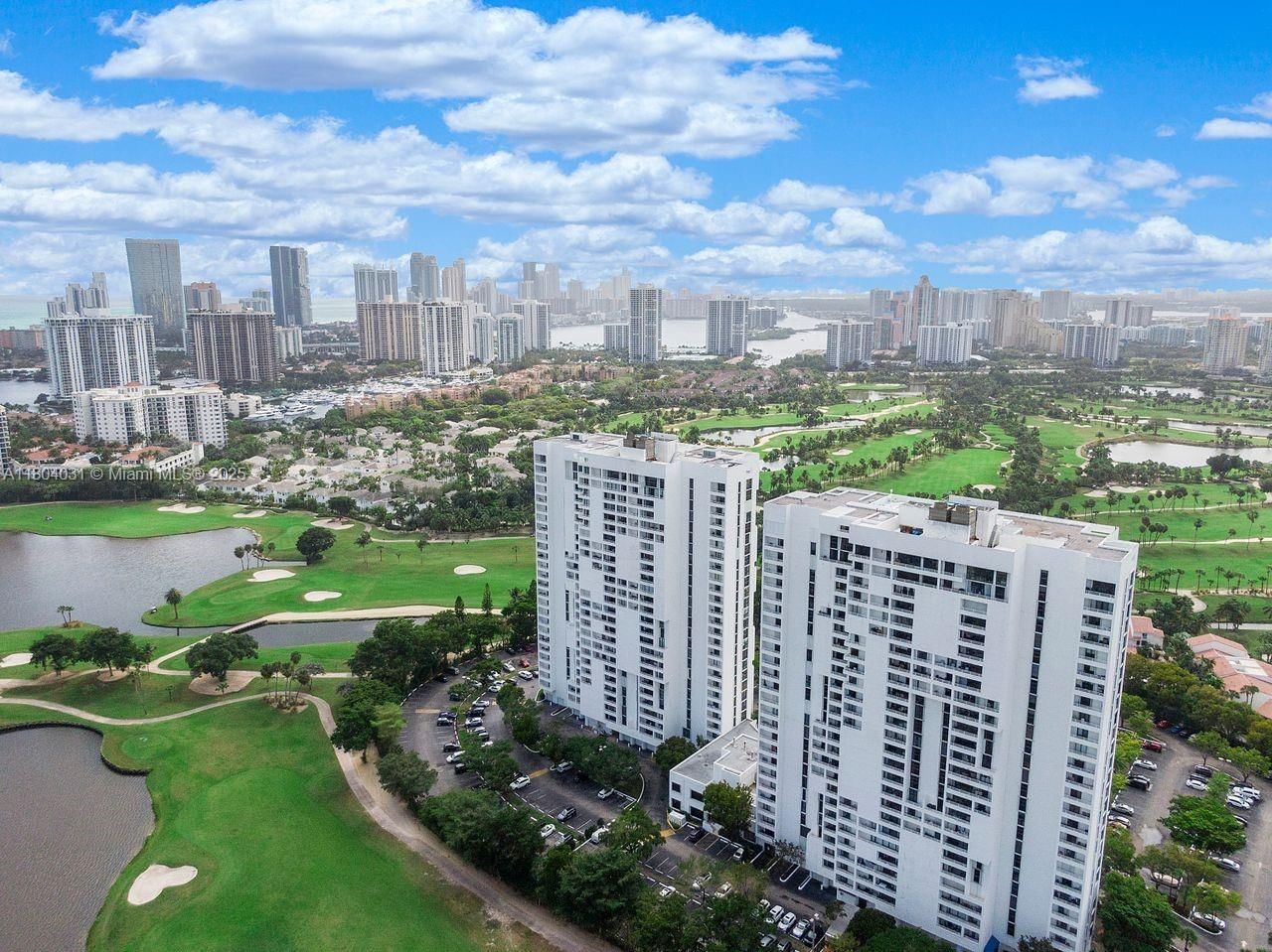Real estate property located at 20355 34th Ct #929, Miami-dade, Delvista Towers Condo, Aventura, FL