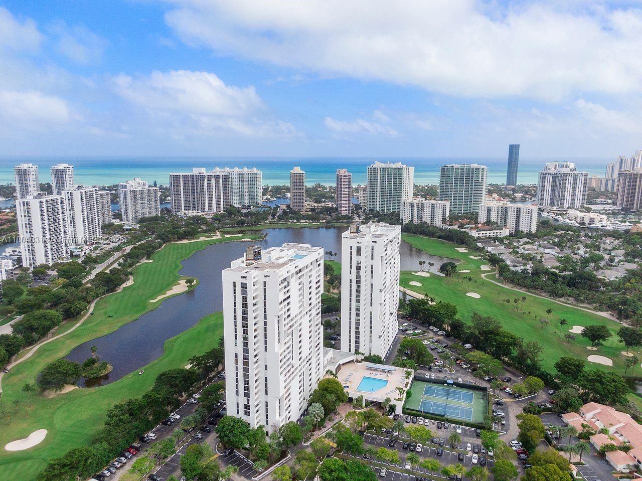 Real estate property located at 20355 34th Ct #929, Miami-dade, Delvista Towers Condo, Aventura, FL