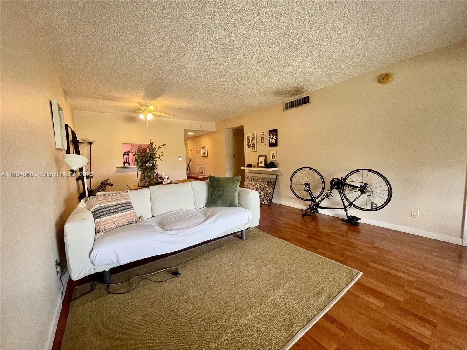 Real estate property located at 2312 Cypress Bend Dr #410, Broward, Cypress Bend I-b And I-c, Pompano Beach, FL