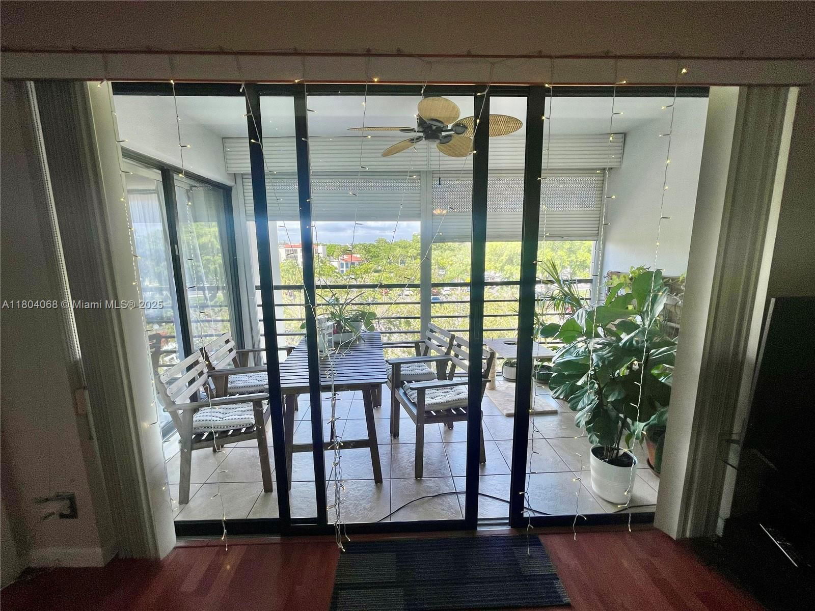 Real estate property located at 2312 Cypress Bend Dr #410, Broward, Cypress Bend I-b And I-c, Pompano Beach, FL