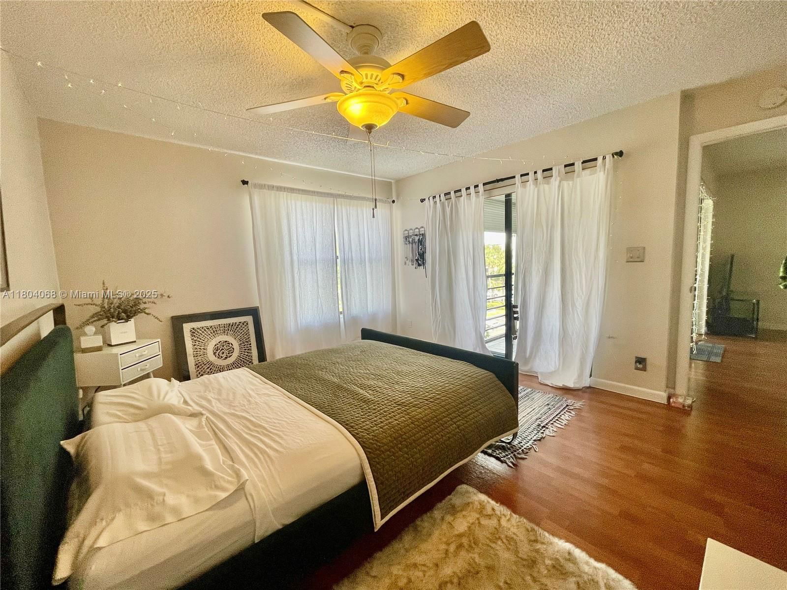 Real estate property located at 2312 Cypress Bend Dr #410, Broward, Cypress Bend I-b And I-c, Pompano Beach, FL