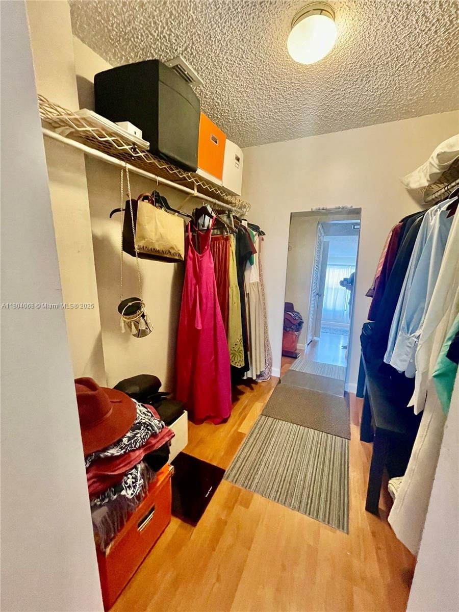 Real estate property located at 2312 Cypress Bend Dr #410, Broward, Cypress Bend I-b And I-c, Pompano Beach, FL