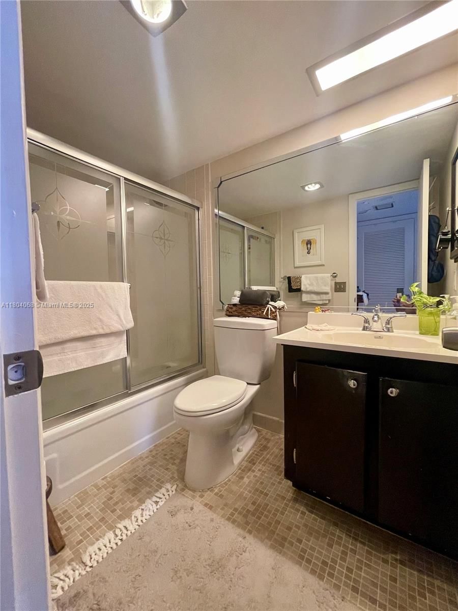 Real estate property located at 2312 Cypress Bend Dr #410, Broward, Cypress Bend I-b And I-c, Pompano Beach, FL