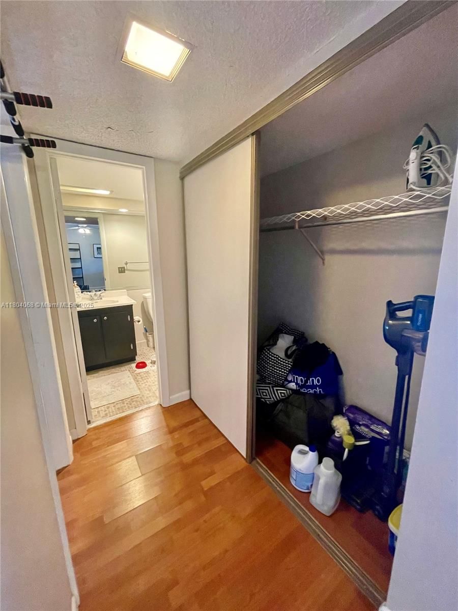 Real estate property located at 2312 Cypress Bend Dr #410, Broward, Cypress Bend I-b And I-c, Pompano Beach, FL