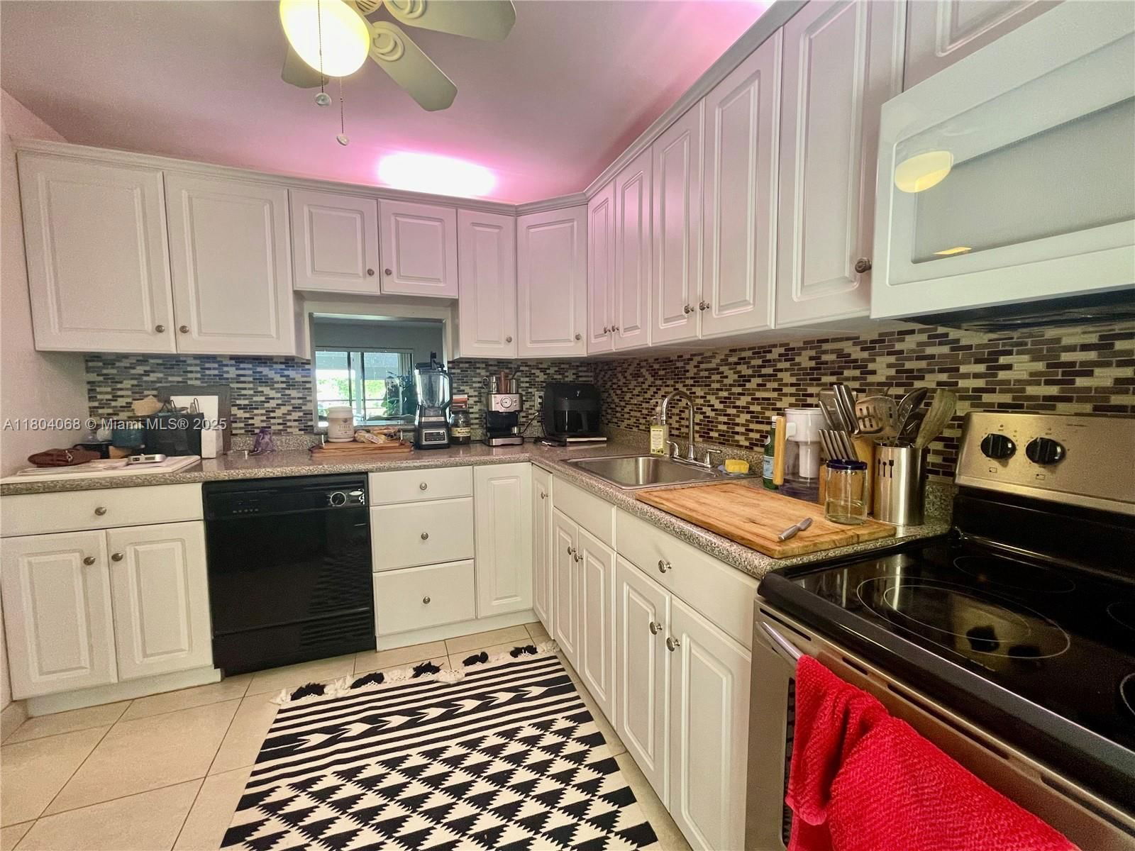 Real estate property located at 2312 Cypress Bend Dr #410, Broward, Cypress Bend I-b And I-c, Pompano Beach, FL