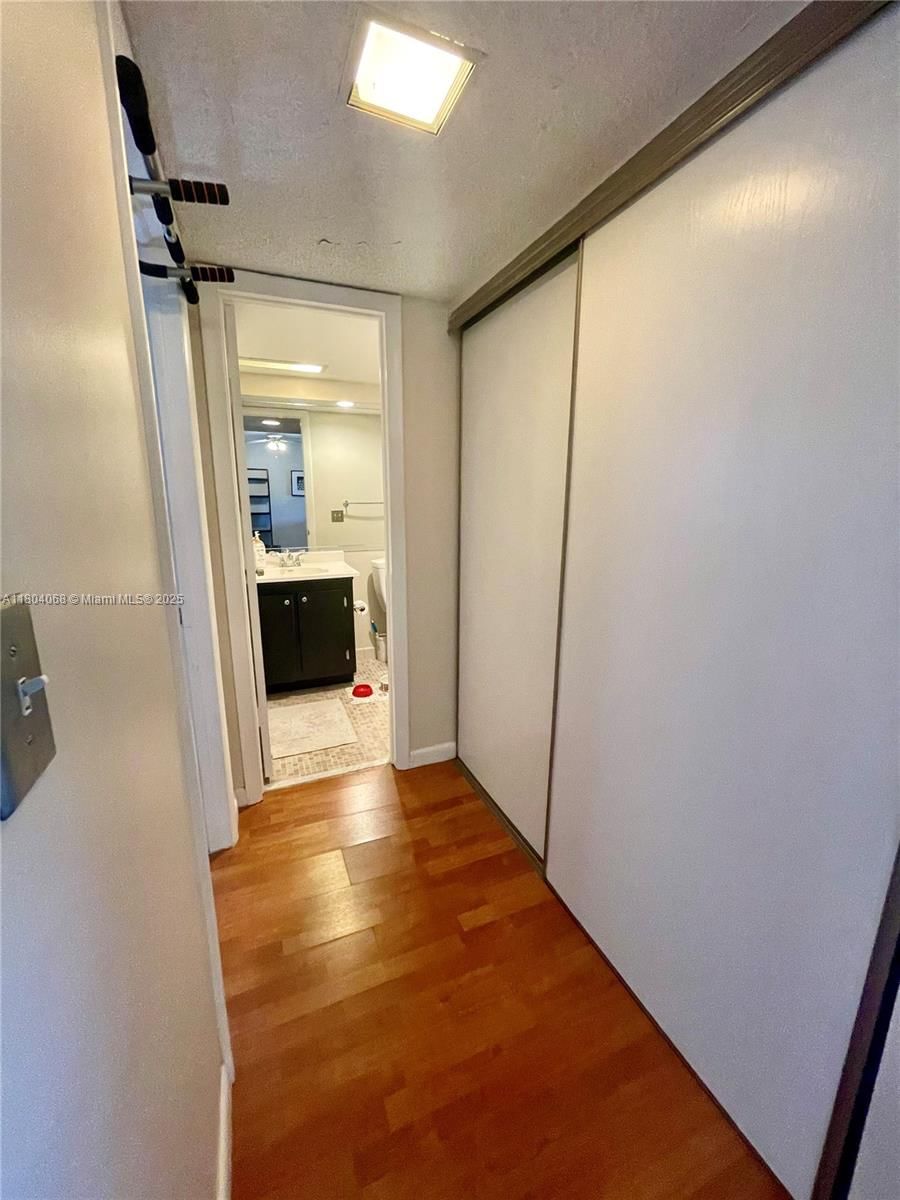 Real estate property located at 2312 Cypress Bend Dr #410, Broward, Cypress Bend I-b And I-c, Pompano Beach, FL