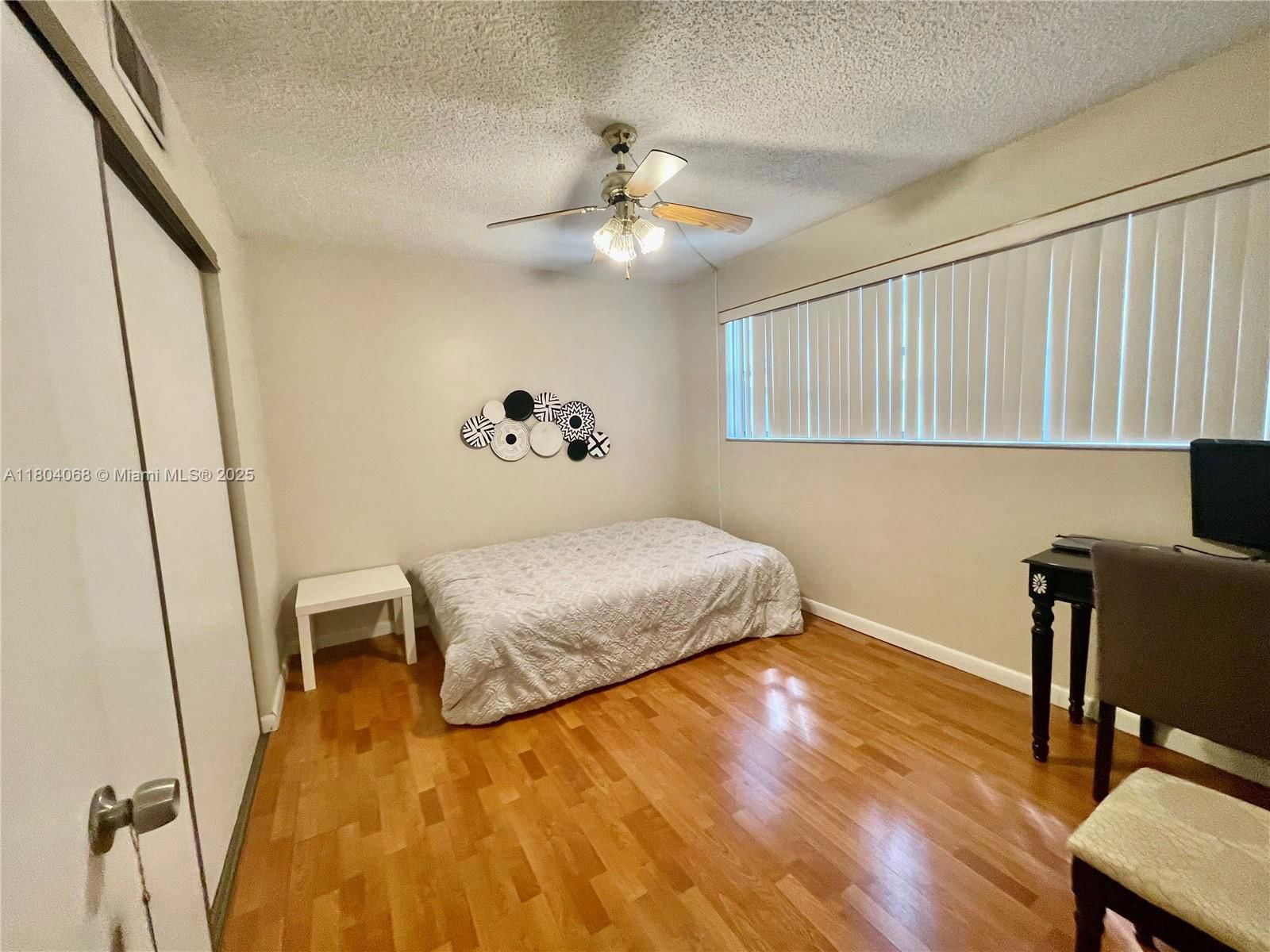 Real estate property located at 2312 Cypress Bend Dr #410, Broward, Cypress Bend I-b And I-c, Pompano Beach, FL