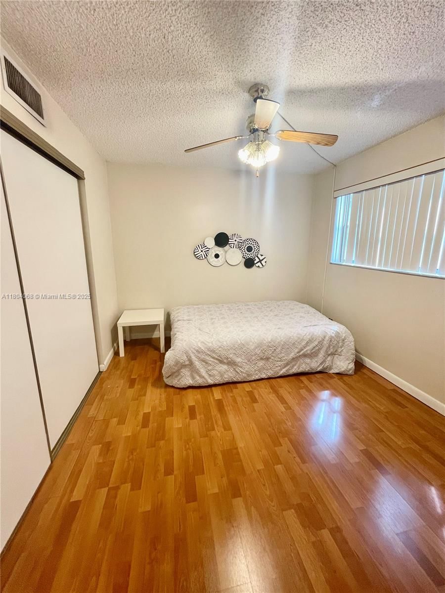 Real estate property located at 2312 Cypress Bend Dr #410, Broward, Cypress Bend I-b And I-c, Pompano Beach, FL