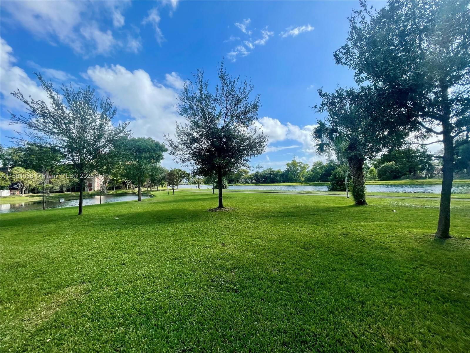 Real estate property located at 2312 Cypress Bend Dr #410, Broward, Cypress Bend I-b And I-c, Pompano Beach, FL
