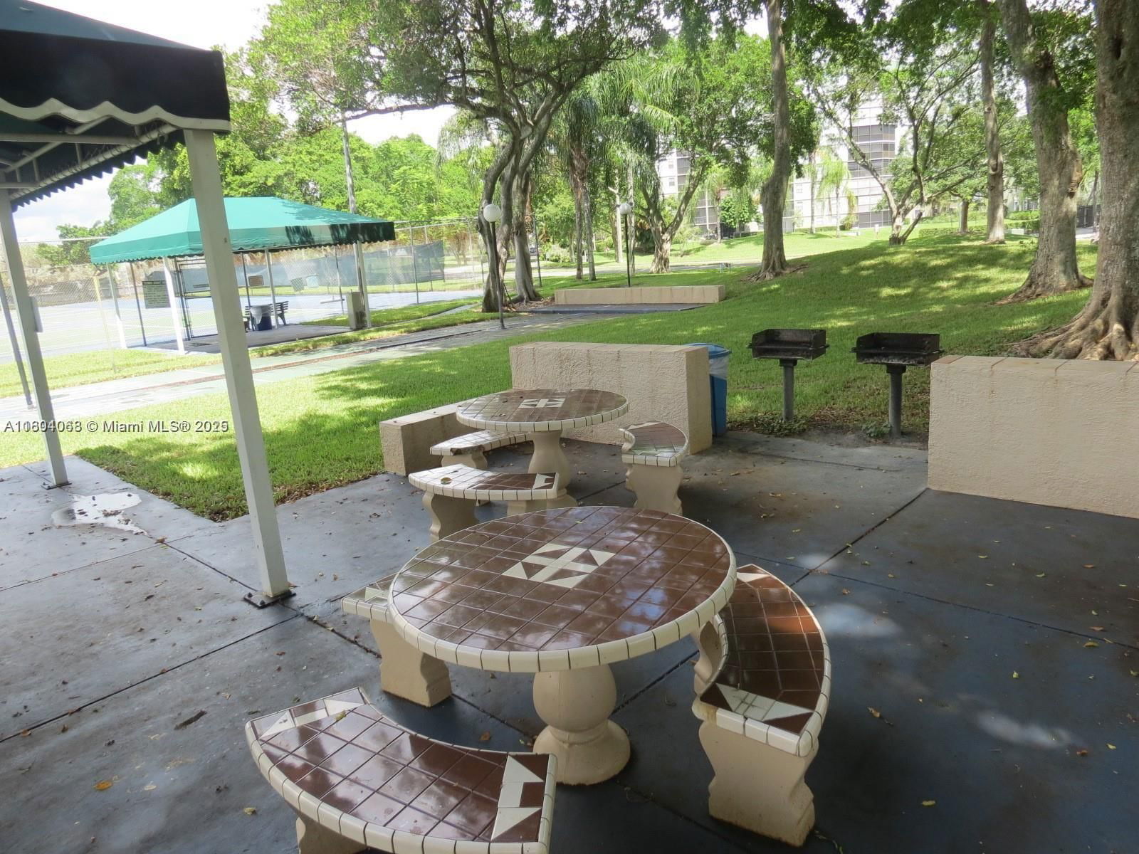 Real estate property located at 2312 Cypress Bend Dr #410, Broward, Cypress Bend I-b And I-c, Pompano Beach, FL