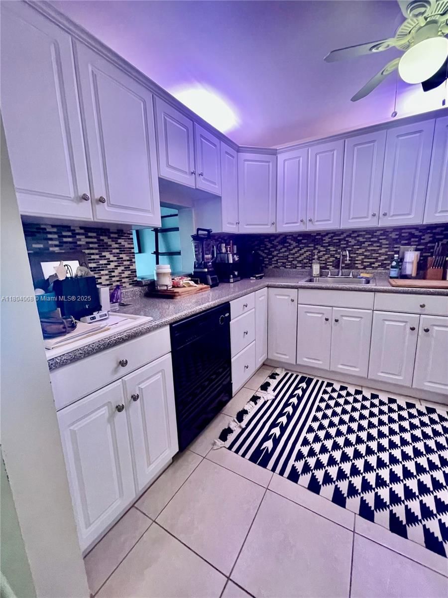 Real estate property located at 2312 Cypress Bend Dr #410, Broward, Cypress Bend I-b And I-c, Pompano Beach, FL