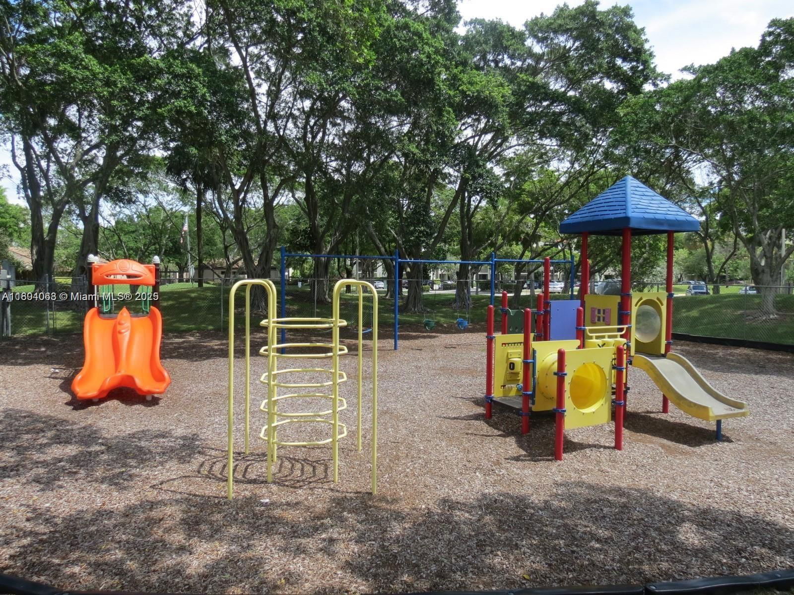 Real estate property located at 2312 Cypress Bend Dr #410, Broward, Cypress Bend I-b And I-c, Pompano Beach, FL