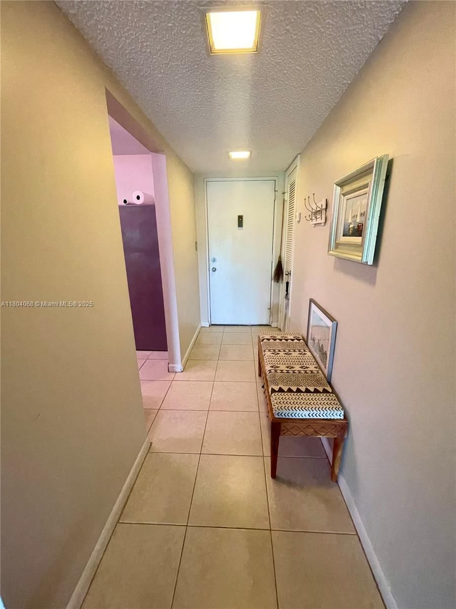 Real estate property located at 2312 Cypress Bend Dr #410, Broward, Cypress Bend I-b And I-c, Pompano Beach, FL