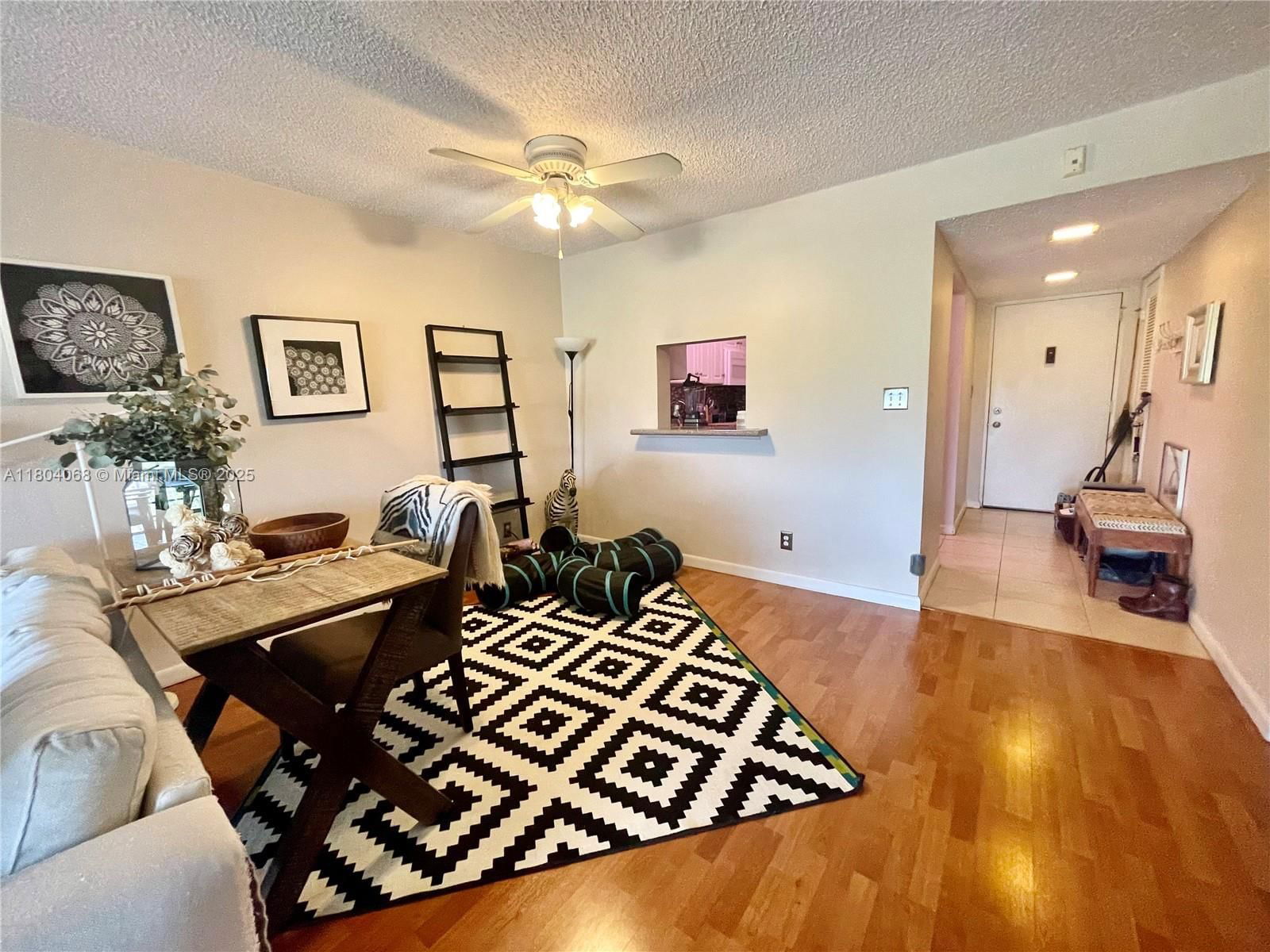 Real estate property located at 2312 Cypress Bend Dr #410, Broward, Cypress Bend I-b And I-c, Pompano Beach, FL
