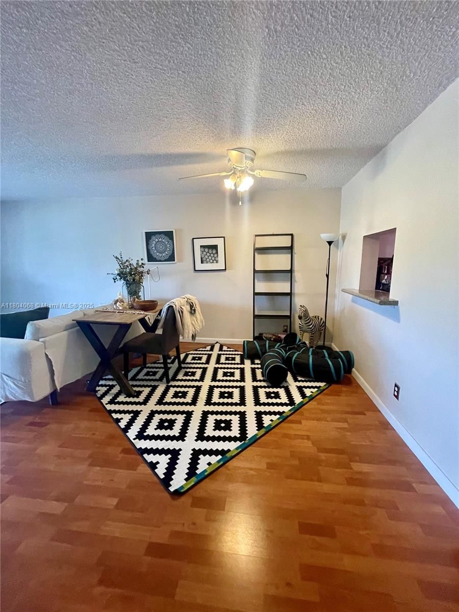 Real estate property located at 2312 Cypress Bend Dr #410, Broward, Cypress Bend I-b And I-c, Pompano Beach, FL