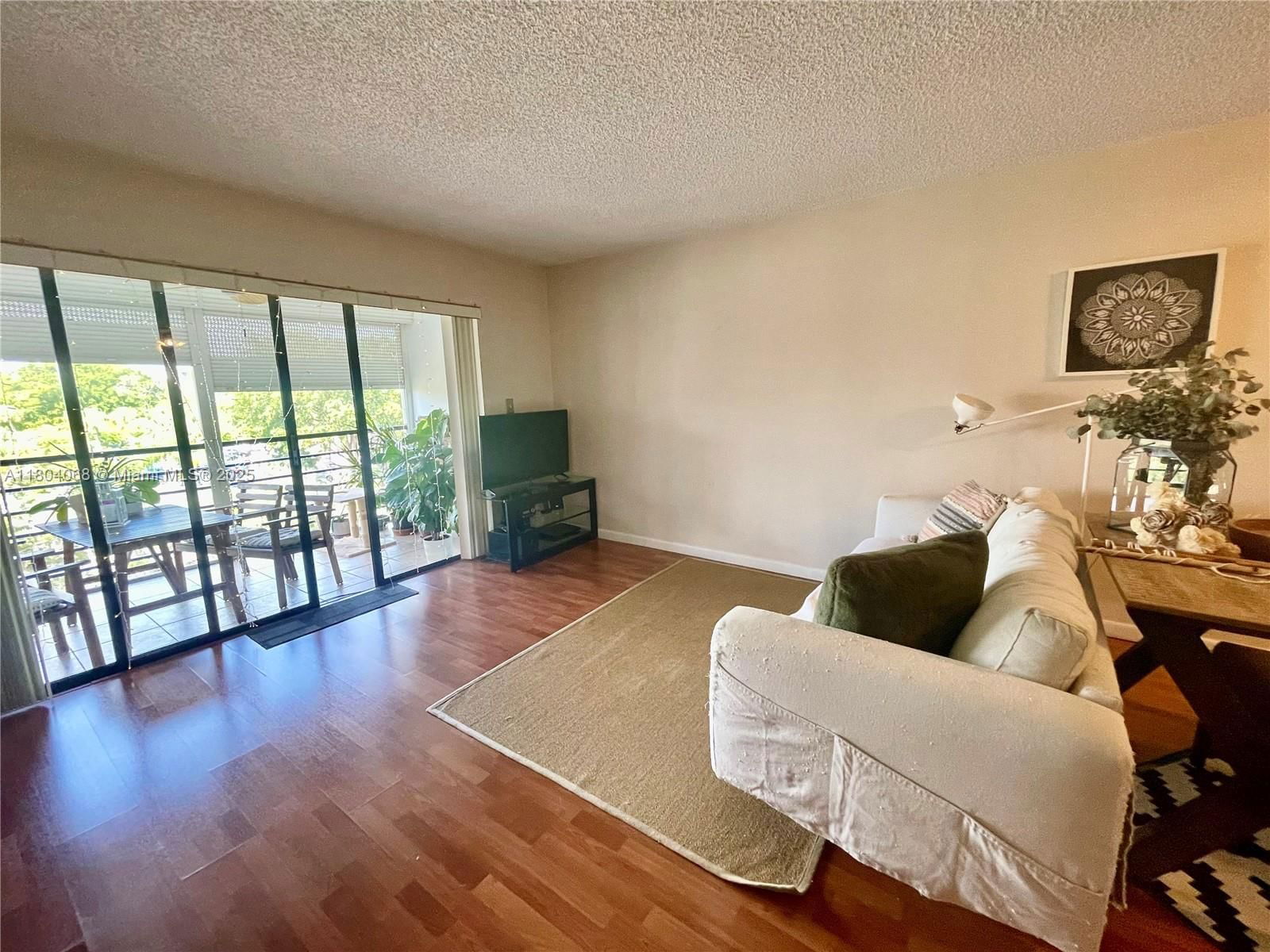Real estate property located at 2312 Cypress Bend Dr #410, Broward, Cypress Bend I-b And I-c, Pompano Beach, FL