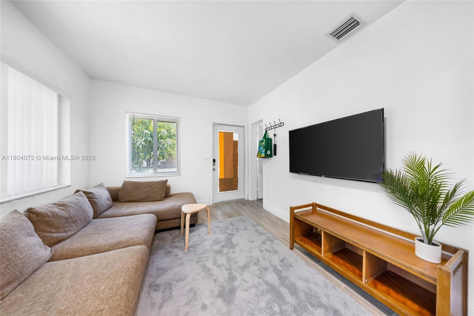 Real estate property located at 1515 49th St, Miami-dade, No Miami Est Sec 3, Miami, FL