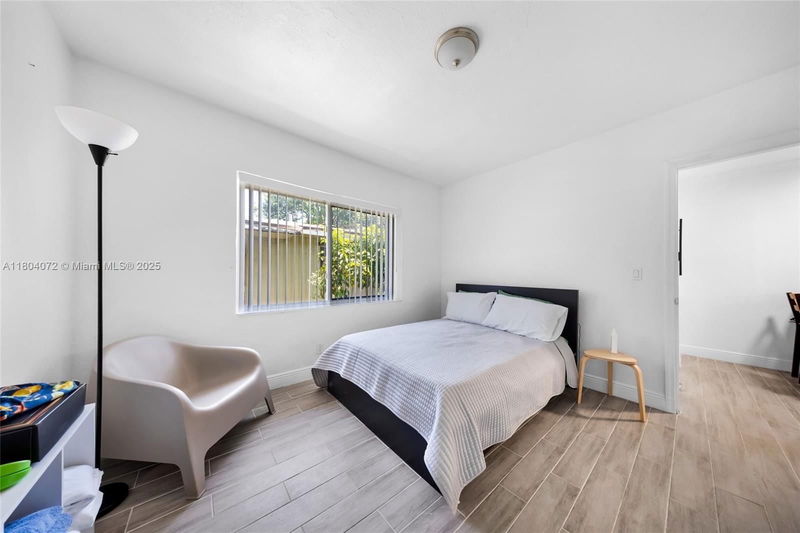 Real estate property located at 1515 49th St, Miami-dade, No Miami Est Sec 3, Miami, FL