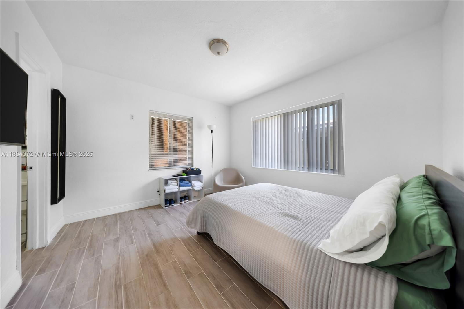 Real estate property located at 1515 49th St, Miami-dade, No Miami Est Sec 3, Miami, FL