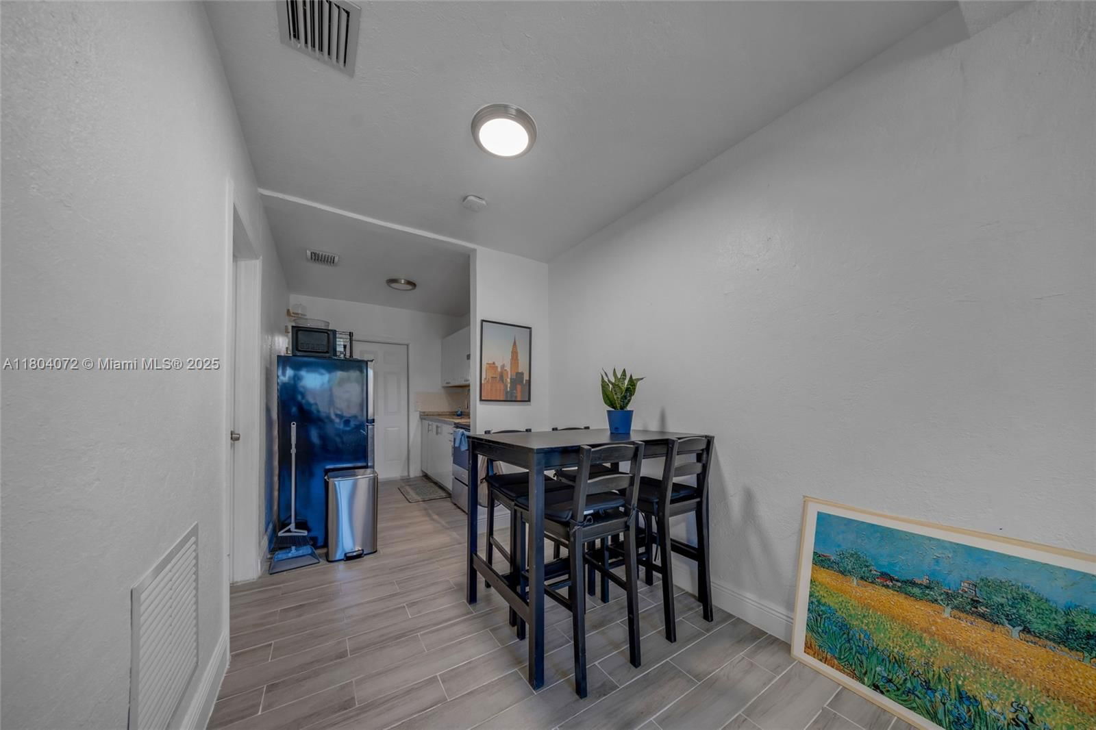 Real estate property located at 1515 49th St, Miami-dade, No Miami Est Sec 3, Miami, FL