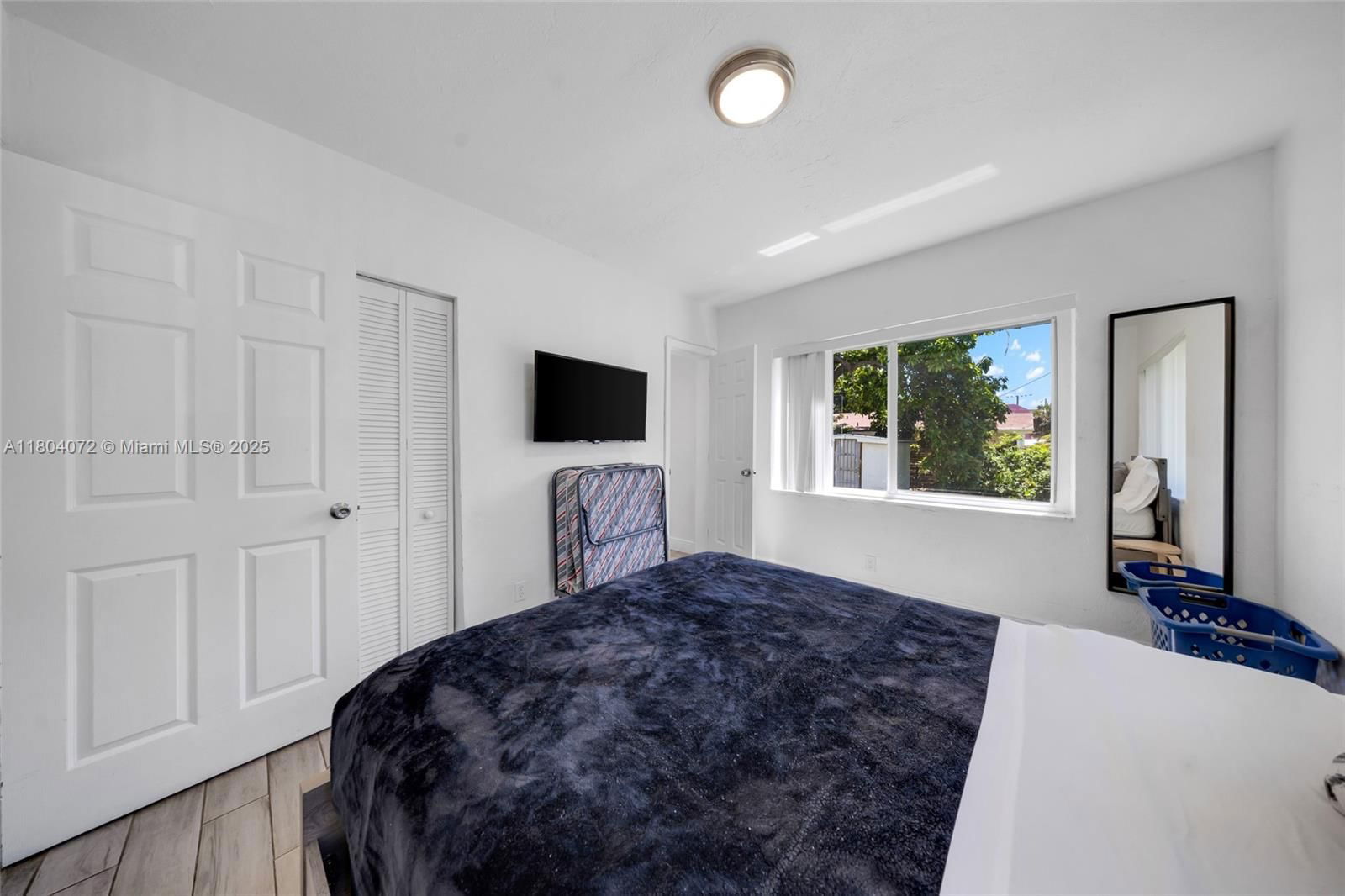 Real estate property located at 1515 49th St, Miami-dade, No Miami Est Sec 3, Miami, FL