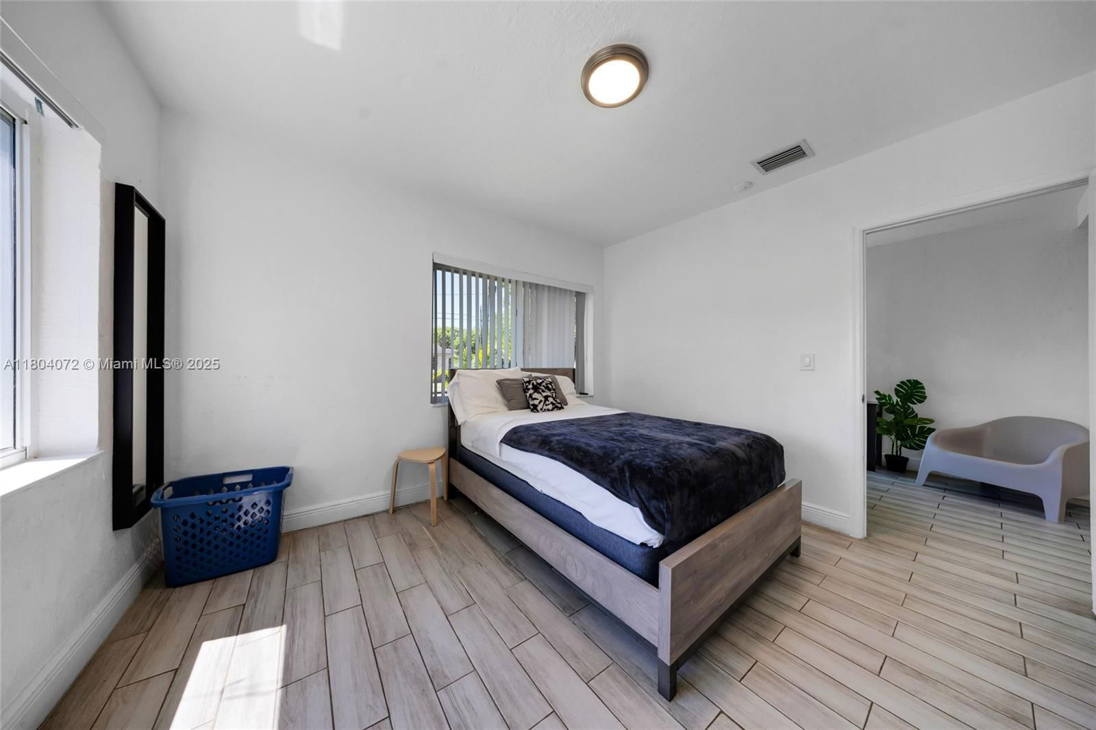 Real estate property located at 1515 49th St, Miami-dade, No Miami Est Sec 3, Miami, FL
