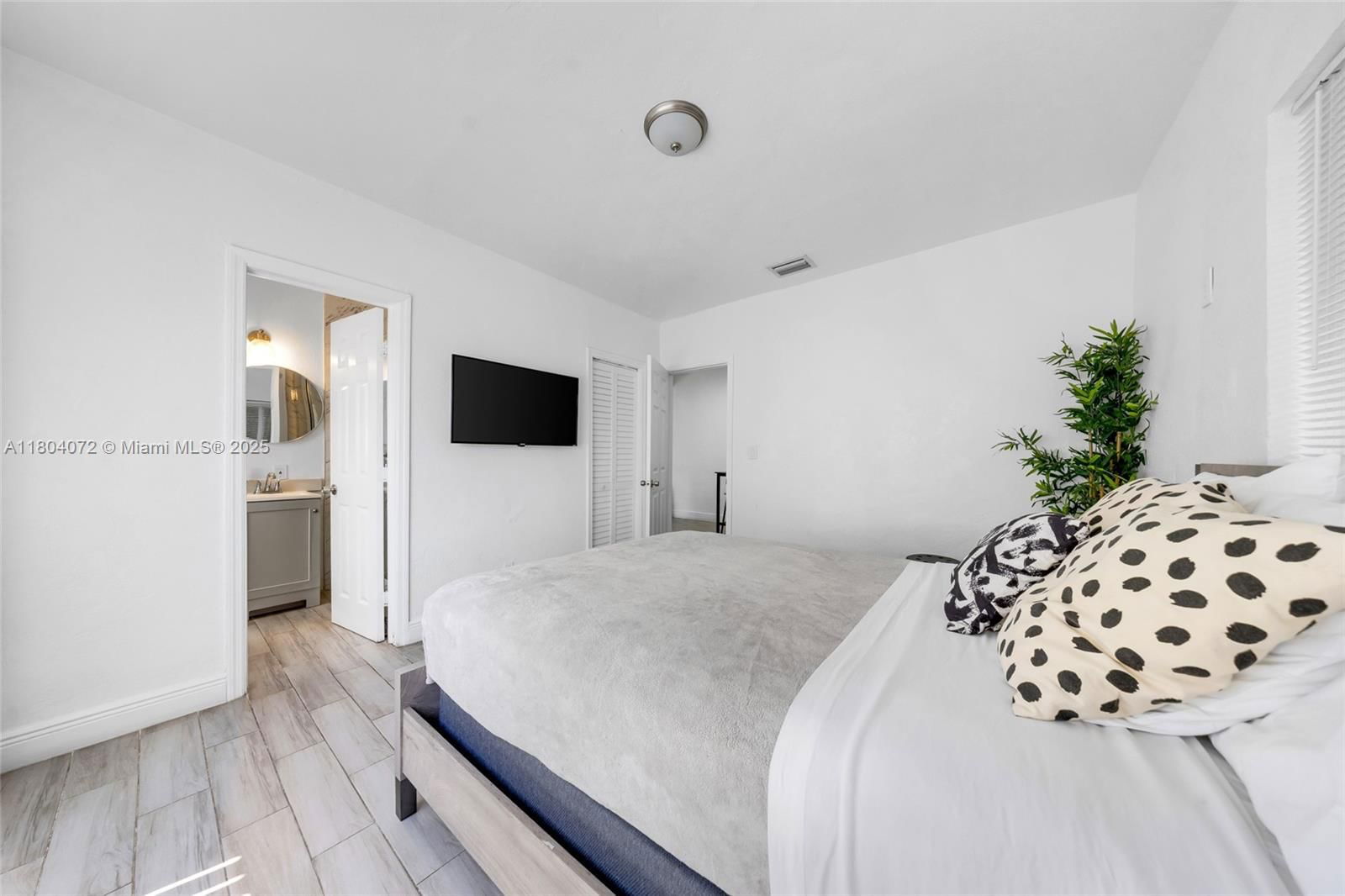 Real estate property located at 1515 49th St, Miami-dade, No Miami Est Sec 3, Miami, FL