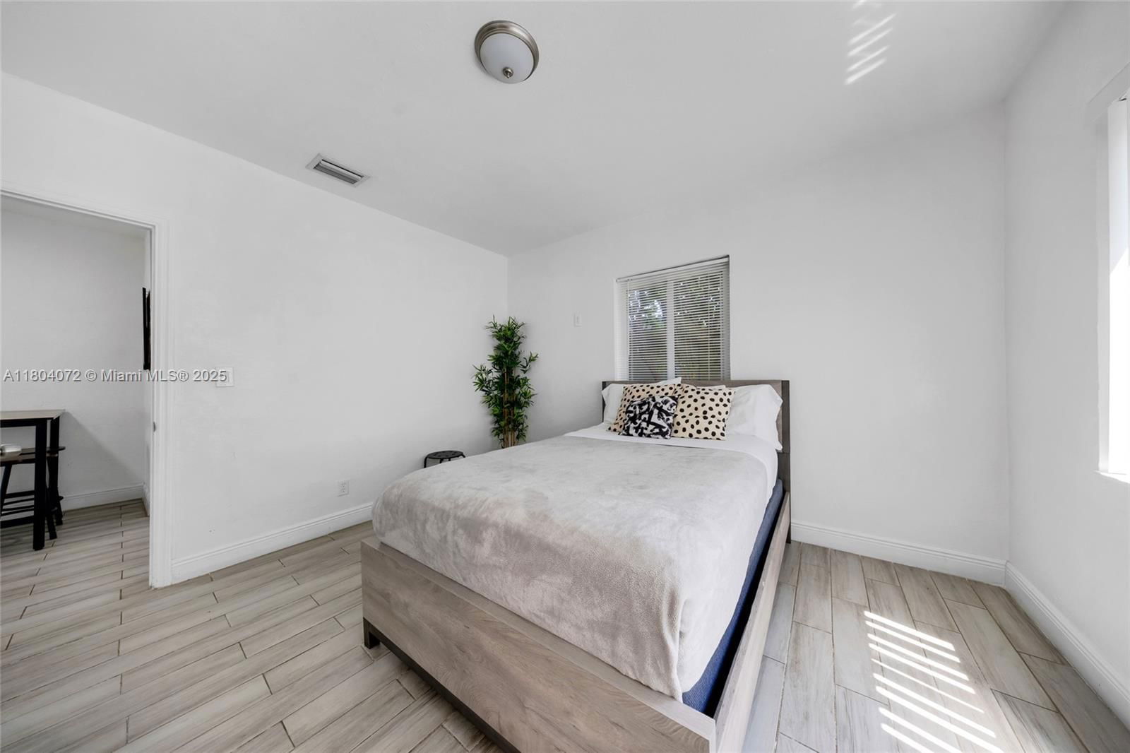 Real estate property located at 1515 49th St, Miami-dade, No Miami Est Sec 3, Miami, FL