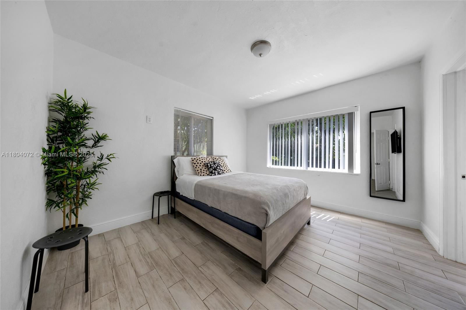 Real estate property located at 1515 49th St, Miami-dade, No Miami Est Sec 3, Miami, FL