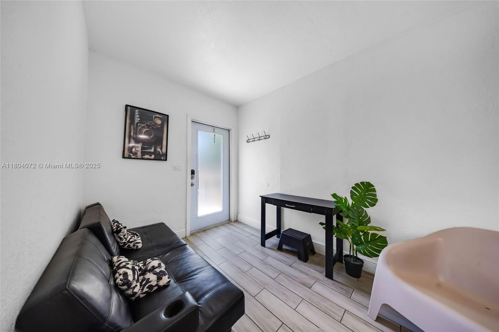 Real estate property located at 1515 49th St, Miami-dade, No Miami Est Sec 3, Miami, FL