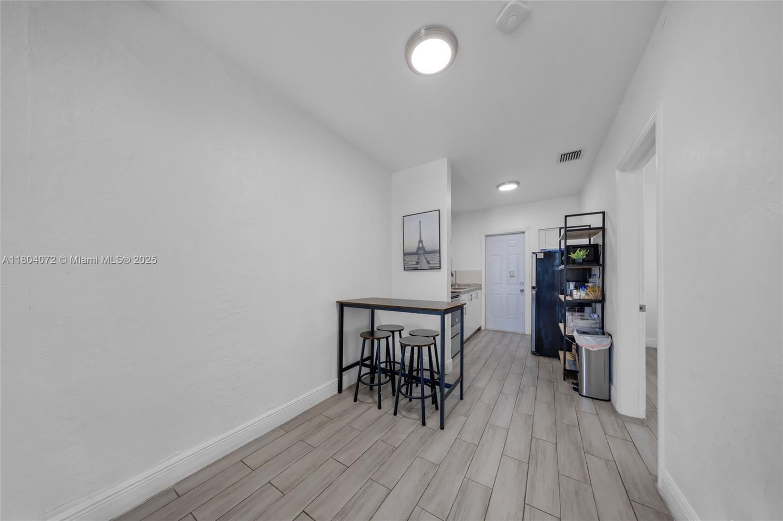 Real estate property located at 1515 49th St, Miami-dade, No Miami Est Sec 3, Miami, FL