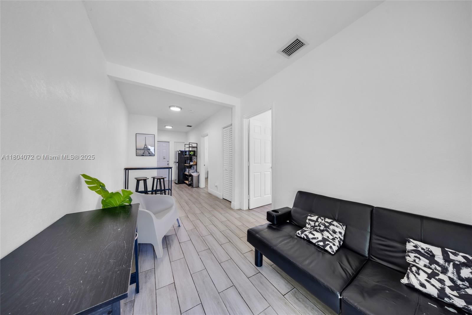 Real estate property located at 1515 49th St, Miami-dade, No Miami Est Sec 3, Miami, FL