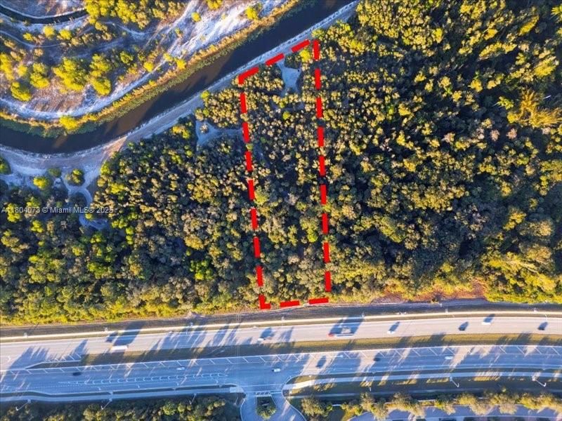 Real estate property located at 18801 STATE ROAD 82, Lee, Other Geographic Area (out Of Area Only), Fort Myers, FL