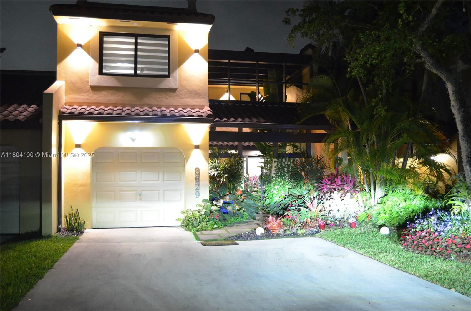 Real estate property located at 3629 Estepona Ave, Miami-dade, Costa Del Sol Condo P, Doral, FL