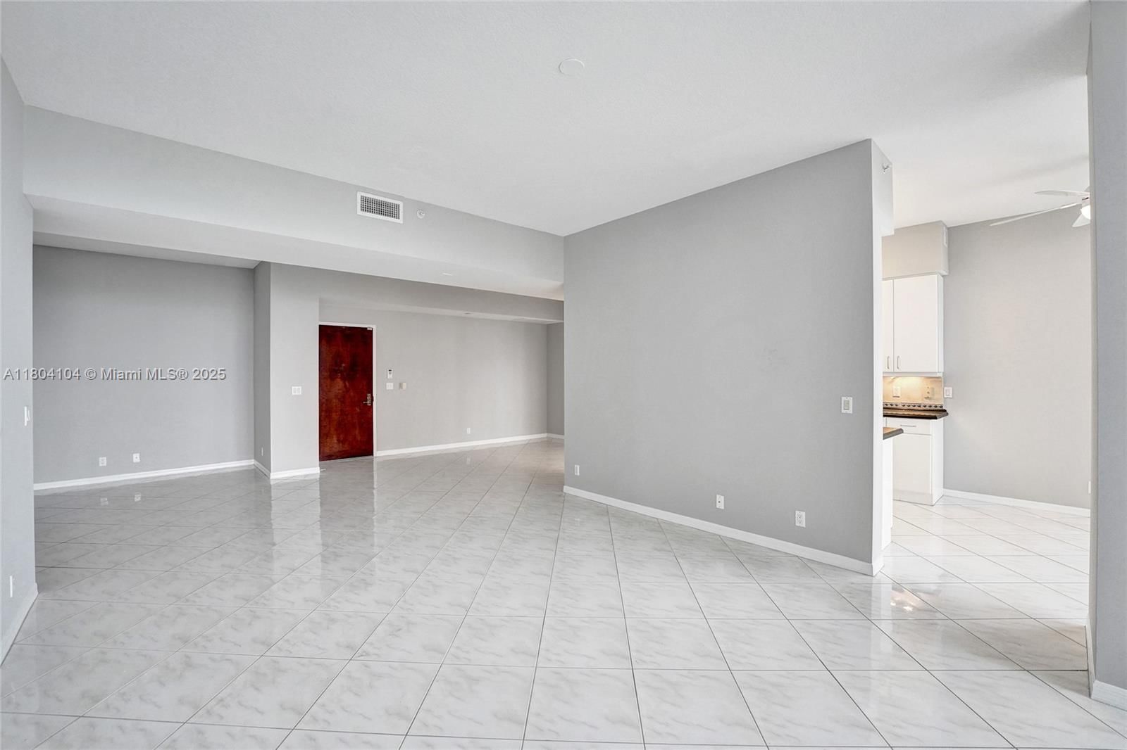 Real estate property located at 3200 Ocean Blvd #1206, Broward, Lhermitage Ii Condominium, Fort Lauderdale, FL