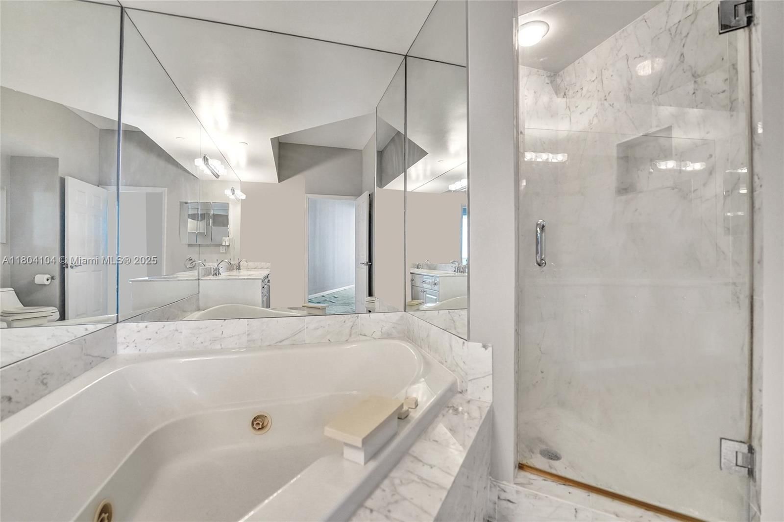 Real estate property located at 3200 Ocean Blvd #1206, Broward, Lhermitage Ii Condominium, Fort Lauderdale, FL