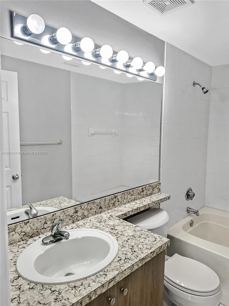 Real estate property located at 2240 Preserve Way #205, Broward, El-ad Residences At Miram, Miramar, FL