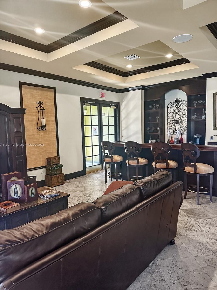 Real estate property located at 2240 Preserve Way #205, Broward, El-ad Residences At Miram, Miramar, FL