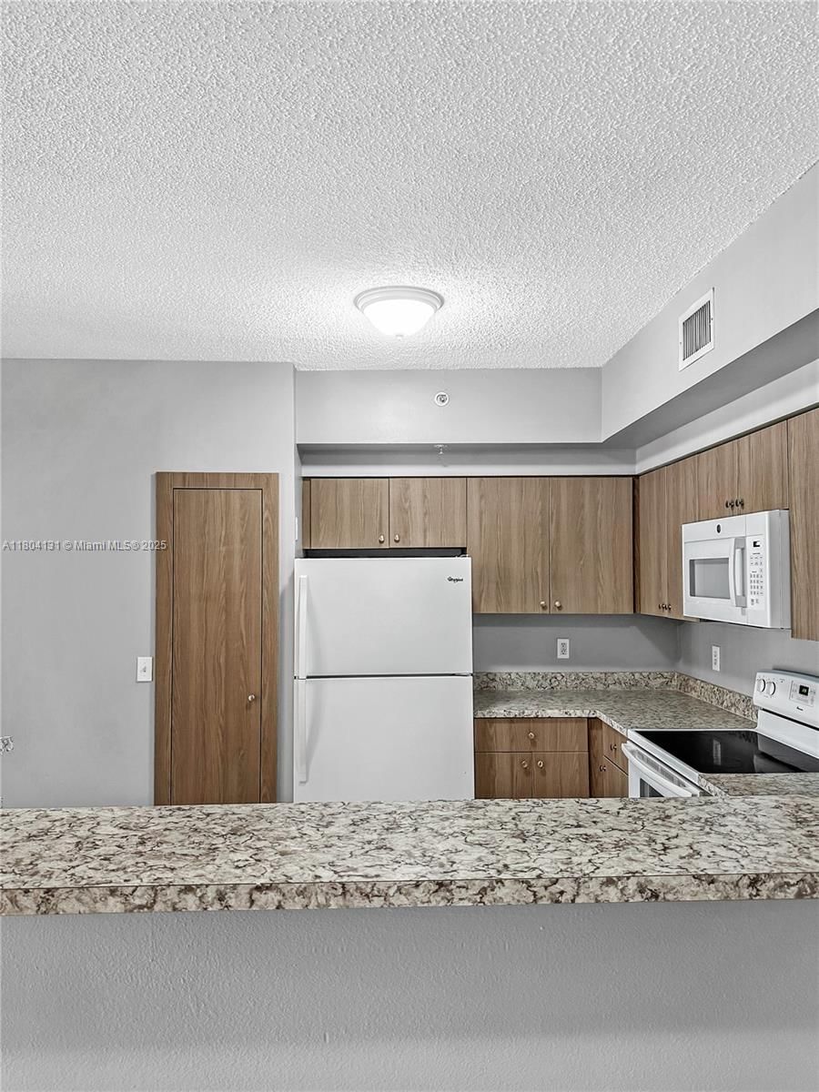 Real estate property located at 2240 Preserve Way #205, Broward, El-ad Residences At Miram, Miramar, FL