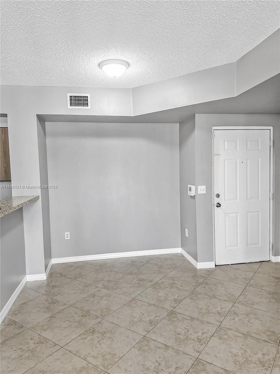 Real estate property located at 2240 Preserve Way #205, Broward, El-ad Residences At Miram, Miramar, FL