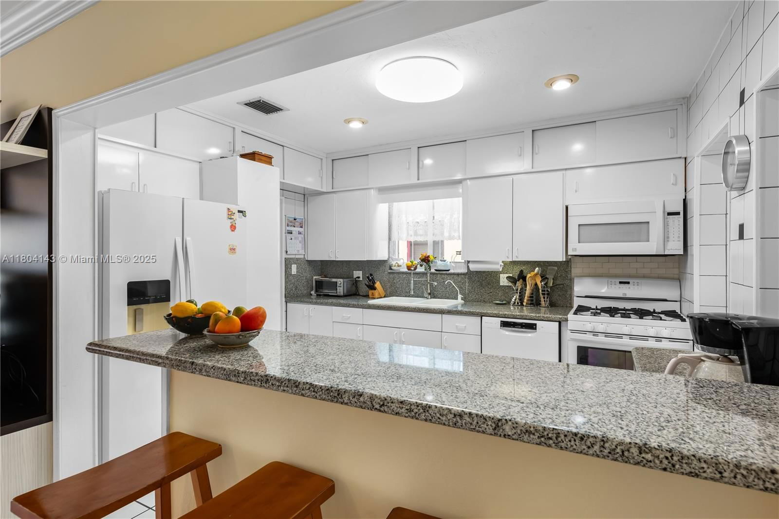 Real estate property located at 1241 Stillwater Dr, Miami-dade, Biscayne Beach-2nd Addn, Miami Beach, FL