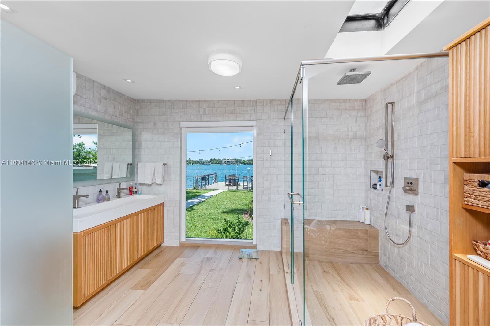 Real estate property located at 1241 Stillwater Dr, Miami-dade, Biscayne Beach-2nd Addn, Miami Beach, FL