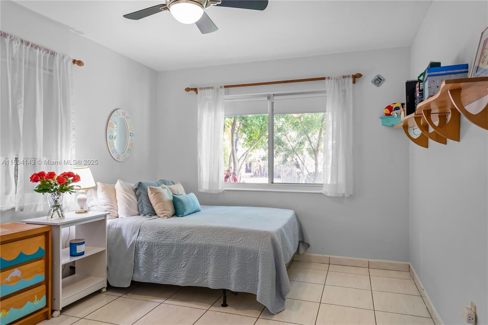 Real estate property located at 1241 Stillwater Dr, Miami-dade, Biscayne Beach-2nd Addn, Miami Beach, FL