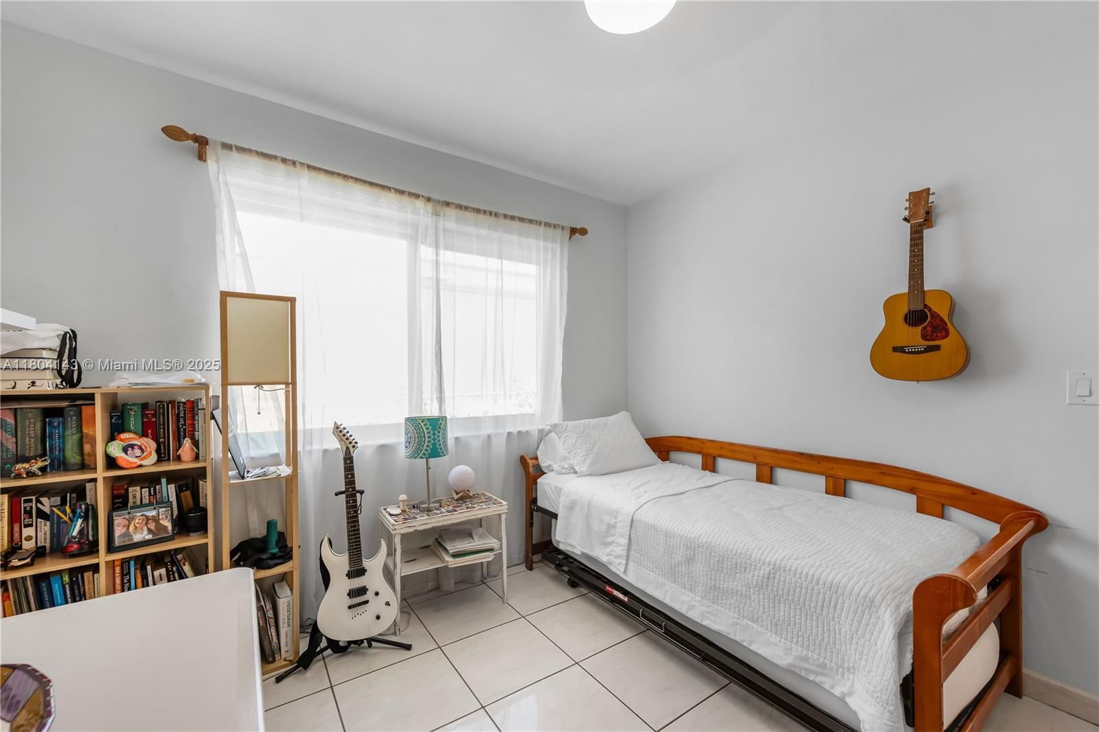 Real estate property located at 1241 Stillwater Dr, Miami-dade, Biscayne Beach-2nd Addn, Miami Beach, FL
