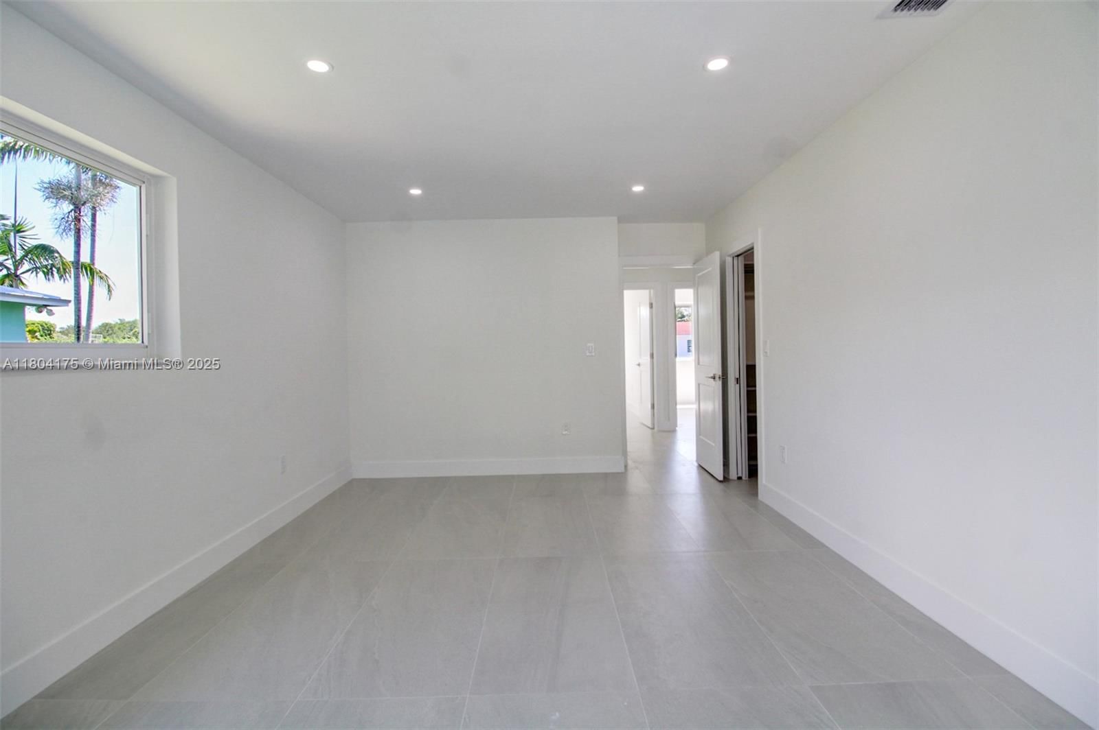 Real estate property located at 17640 84th Ct, Miami-dade, Malbrook, Palmetto Bay, FL